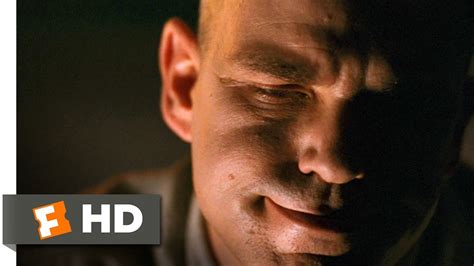 sling blade|sling blade 2 release date.